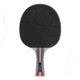 STIGA Talon Table Tennis Racket, Black, T1282