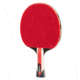 STIGA Torch Table Tennis Racket, Black, T1261
