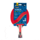 STIGA Torch Table Tennis Racket, Black, T1261