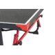 STIGA Volt 4pc Table Tennis Set, Black, T8485W