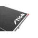 STIGA Volt 4pc Table Tennis Set, Black, T8485W