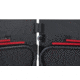 STIGA Volt 4pc Table Tennis Set, Black, T8485W