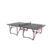 STIGA Volt 4pc Table Tennis Set, Black, T8485W