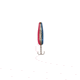 Stinger Scorpion Lightweight Trolling Spoon