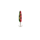 Stinger Scorpion Spoon Lightweight Trolling Spoon, 2.25in .1oz., #5 VMC Hooks, Copper Melon, XCHWM