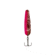 Stinger Scorpion Spoon Lightweight Trolling Spoon, 2.25in .1oz., #5 VMC Hooks, Light Days, XCHPE