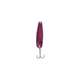 Stinger Scorpion Lightweight Trolling Spoon, 2.25 in, Kevorkian, S-XSH60