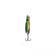 Stinger Scorpion Spoon