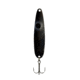 Stinger Stinger Spoon Lightweight Trolling Spoon, 3.75in .3oz., #2 VMC Hooks, Alewife, S62