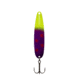 Stinger Stinger Spoon Lightweight Trolling Spoon, 3.75in .3oz., #2 VMC Hooks, Blond Muffin, R299