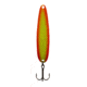 Stinger Stinger Spoon Lightweight Trolling Spoon, 3.75in .3oz., #2 VMC Hooks, Chicken Shack, S41