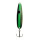 Stinger Stinger Spoon Lightweight Trolling Spoon, 3.75in .3oz., #2 VMC Hooks, Gator, S15152H