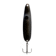 Stinger Stinger Spoon Lightweight Trolling Spoon, 3.75in .3oz., #2 VMC Hooks, Goby, R288G