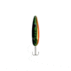 Stinger Stinger Spoon Lightweight Trolling Spoon, 3.75in .3oz., #2 VMC Hooks, Perch, RG4
