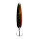 Stinger Stinger Spoon Lightweight Trolling Spoon, 3.75in .3oz., #2 VMC Hooks, Rosemaryft S Baby, S141