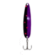 Stinger Stinger Spoon Lightweight Trolling Spoon, 3.75in .3oz., #2 VMC Hooks, Super Muffin, PPB