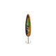 Stinger Stingray Spoon Lightweight Trolling Spoon, 4.25in .4oz., #1 VMC Hooks, Chicken Wing Uv, NSCWUV