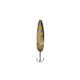 Stinger Stingray Spoon Lightweight Trolling Spoon, 4.25in .4oz., #1 VMC Hooks, Uv Icee, NS368