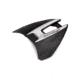StingRay Starfire Hydrofoil, Black, STARFIRE-1