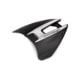StingRay Starfire Hydrofoil, Black, STARFIRE-1