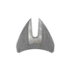 StingRay Starfire Hydrofoil, Gray, STARFIRE-3