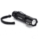 STKR Concepts BAMFF Tactical Mounted Light w/Switch, 18650 Rechargeable Lithium, 1000 Lumens, Black, 00120, EDEMO3