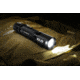 STKR Concepts BAMFF Tactical Mounted Light w/Switch, 18650 Rechargeable Lithium, 1000 Lumens, Black, 00120, EDEMO3