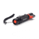 STKR Concepts Bamff 6.0 600 Lumens Dual Cree Led Flshlght W/flood