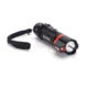 STKR Concepts Bamff 6.0 600 Lumens Dual Cree Led Flshlght W/flood