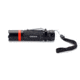 STKR Concepts Dual-e 2.0 200 Lumen Dual Toshiba Led Flashlight