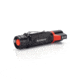 STKR Concepts Dual-e 2.0 200 Lumen Dual Toshiba Led Flashlight