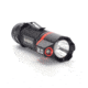 STKR Concepts Dual-e 2.0 200 Lumen Dual Toshiba Led Flashlight