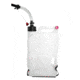 STKR Concepts Ez3 Hose Bender Spout For STKR Concepts Ez3 3 Gallon Jug