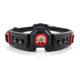 STKR Concepts Flex-it Headlamp 250 Lumens W/5 Modes