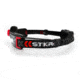 STKR Concepts Flex-it Headlamp 250 Lumens W/5 Modes