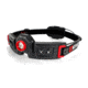 STKR Concepts Flex-it Headlamp 250 Lumens W/5 Modes