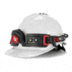 STKR Concepts Flex-it Headlamp 250 Lumens W/5 Modes