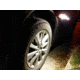 STKR Concepts Flexit 2.0 200 Lumen Flexible/magnetic Flashlight