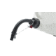 STKR Concepts Premium Hose Bender, Black, 14208