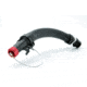 STKR Concepts Premium Hose Bender, Black, 14208