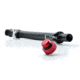 STKR Concepts Premium Hose Bender, Black, 14208