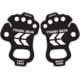 STKR Concepts Tough Skin- Palm Protective Gloves