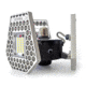 STKR Concepts Trilight Motion Activated Garage/Work Light, 00342