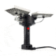 STKR Concepts Trilight Shop Light 3000 Lumens W/adjustable Heads