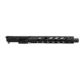 STNGR AR-15 .300 Blackout 10.5in M-LOK Complete Upper w/13.5in HWKXL Handguard, BCG &amp; CH