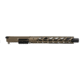 STNGR AR-15 .300 Blackout 10.5in M-LOK Complete Upper w/13.5in HWKXL Handguard, BCG &amp; CH