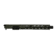STNGR AR-15 .300 Blackout 10.5in M-LOK Complete Upper w/13.5in HWKXL Handguard, BCG &amp; CH