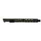 STNGR AR-15 .300 Blackout 10.5in M-LOK Complete Upper w/13.5in HWKXL Handguard, BCG &amp; CH, OD Green, Cerakote, STNGRCUPHWKXL105ODG300
