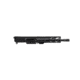 STNGR AR-15 .300 Blackout 8.5in M-LOK Complete Upper w/7in VYPR Handguard, BCG &amp; CH