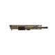 STNGR AR-15 .300 Blackout 8.5in M-LOK Complete Upper w/7in VYPR Handguard, BCG &amp; CH